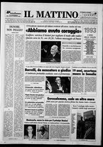 giornale/TO00014547/1993/n. 352 del 31 Dicembre